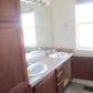 2801 Meriwether St, Las Cruces, NM 88007 ID:3382681