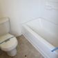 2801 Meriwether St, Las Cruces, NM 88007 ID:3382682