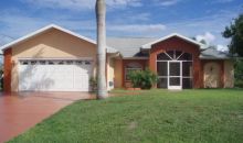 3720 10th St W Lehigh Acres, FL 33971