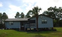 3301 20th St. W Lehigh Acres, FL 33971