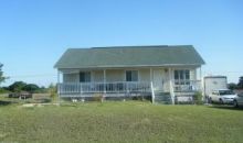 3814 20th St, W Lehigh Acres, FL 33971