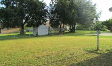 2808 6th St. W. Lehigh Acres, FL 33971