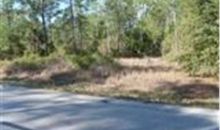 1305 Williams Ave Lehigh Acres, FL 33972