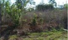 912 Roosevelt Ave Lehigh Acres, FL 33972