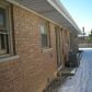 16716 Maryland Avenue, South Holland, IL 60473 ID:3502459