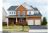 42927 CONQUEST CIRCLE Ashburn, VA 20148