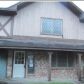13470 Castilian Dr, Houston, TX 77015 ID:334313