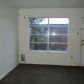 13470 Castilian Dr, Houston, TX 77015 ID:334315