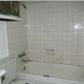 13470 Castilian Dr, Houston, TX 77015 ID:334316