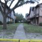 13470 Castilian Dr, Houston, TX 77015 ID:334317