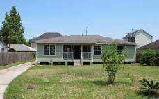 517 West Virginia St, Houston, TX 77076