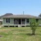 517 West Virginia St, Houston, TX 77076 ID:334336