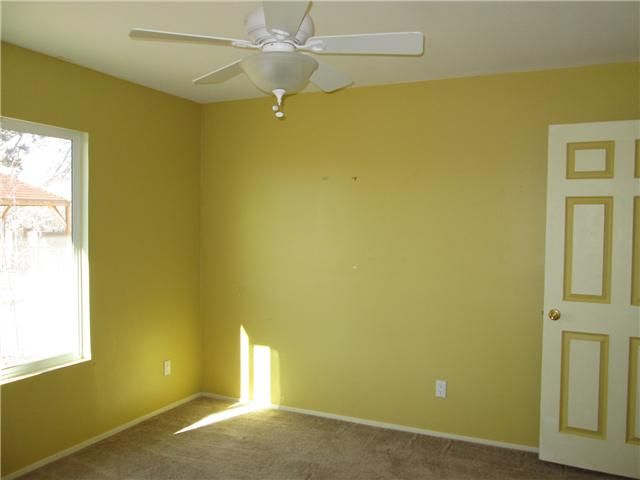 4908 La Nuez Court SE, Rio Rancho, NM 87124