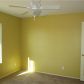 4908 La Nuez Court SE, Rio Rancho, NM 87124 ID:3835485