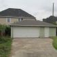 517 West Virginia St, Houston, TX 77076 ID:334340