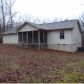 2112 Black Wolf Dr, Crossville, TN 38572 ID:3364780