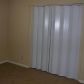 2765 Drew Valley Road, Atlanta, GA 30319 ID:3421763