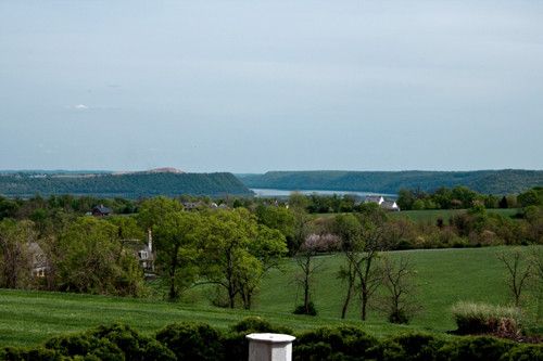 0 CHURCHILL LANE, Wrightsville, PA 17368