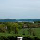 0 CHURCHILL LANE, Wrightsville, PA 17368 ID:900154