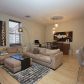 456 9TH ST #1, Hoboken, NJ 07030 ID:3352567