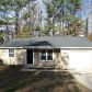 5176 Martins Crossing Road, Stone Mountain, GA 30088 ID:4249090