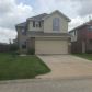 14219 Noahs Landing Ln, Houston, TX 77047 ID:334379