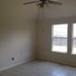 14219 Noahs Landing Ln, Houston, TX 77047 ID:334381
