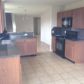 14219 Noahs Landing Ln, Houston, TX 77047 ID:334382