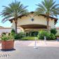 208-209 8000 S ARIZONA GRAND Parkway, Phoenix, AZ 85044 ID:3418315