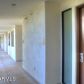 208-209 8000 S ARIZONA GRAND Parkway, Phoenix, AZ 85044 ID:3418317