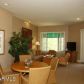 208-209 8000 S ARIZONA GRAND Parkway, Phoenix, AZ 85044 ID:3418318