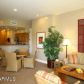 208-209 8000 S ARIZONA GRAND Parkway, Phoenix, AZ 85044 ID:3418320