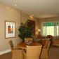 208-209 8000 S ARIZONA GRAND Parkway, Phoenix, AZ 85044 ID:3418322