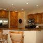 208-209 8000 S ARIZONA GRAND Parkway, Phoenix, AZ 85044 ID:3418323