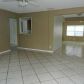 252 S BISCAYNE RIVER DR, Miami, FL 33169 ID:4249985