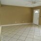 252 S BISCAYNE RIVER DR, Miami, FL 33169 ID:4249986