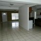 252 S BISCAYNE RIVER DR, Miami, FL 33169 ID:4249987