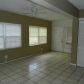 252 S BISCAYNE RIVER DR, Miami, FL 33169 ID:4249988