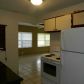 252 S BISCAYNE RIVER DR, Miami, FL 33169 ID:4249989