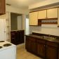252 S BISCAYNE RIVER DR, Miami, FL 33169 ID:4249990