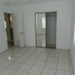 252 S BISCAYNE RIVER DR, Miami, FL 33169 ID:4249992