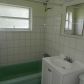 252 S BISCAYNE RIVER DR, Miami, FL 33169 ID:4249993