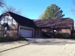 7165 Lamesa Ln, Memphis, TN 38133