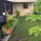 20111 NW 14 AVE, Miami, FL 33169 ID:4250743