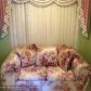 20111 NW 14 AVE, Miami, FL 33169 ID:4250744
