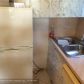 20111 NW 14 AVE, Miami, FL 33169 ID:4250746