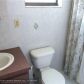 20111 NW 14 AVE, Miami, FL 33169 ID:4250747