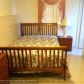 20111 NW 14 AVE, Miami, FL 33169 ID:4250748
