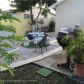 20111 NW 14 AVE, Miami, FL 33169 ID:4250749