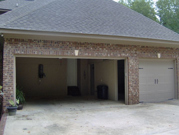 171 Shadow Moss Dr., Eufaula, AL 36027